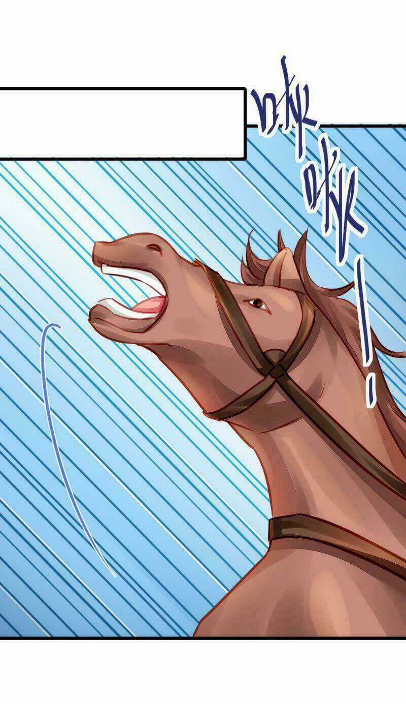 Thần Thám Song Kiêu Chapter 30 trang 15