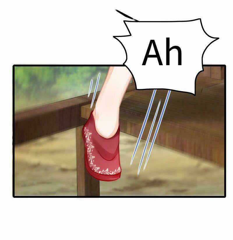 Thần Thám Song Kiêu Chapter 30 trang 18