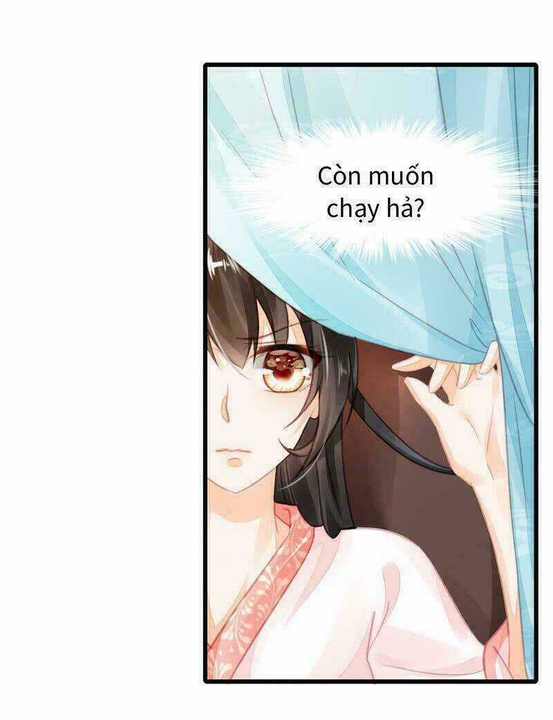 Thần Thám Song Kiêu Chapter 30 trang 2