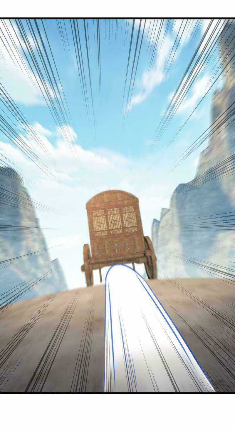 Thần Thám Song Kiêu Chapter 30 trang 4