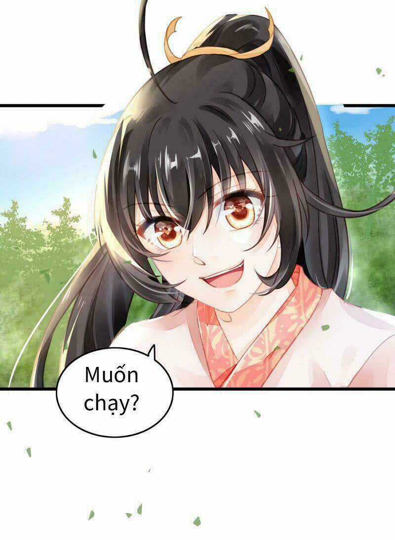 Thần Thám Song Kiêu Chapter 30 trang 7