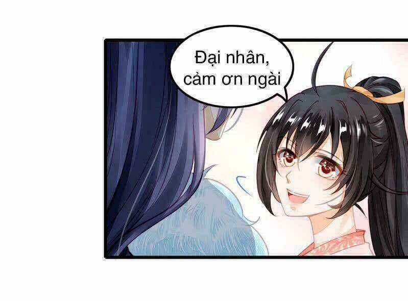 Thần Thám Song Kiêu Chapter 31 trang 12