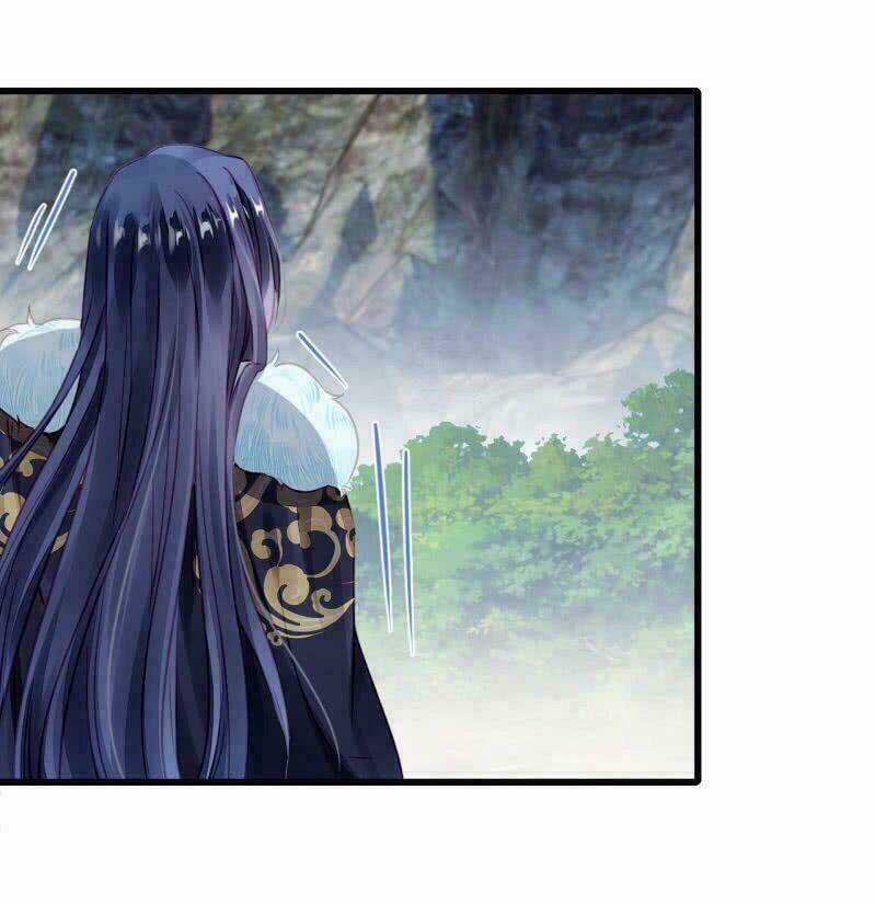 Thần Thám Song Kiêu Chapter 31 trang 13