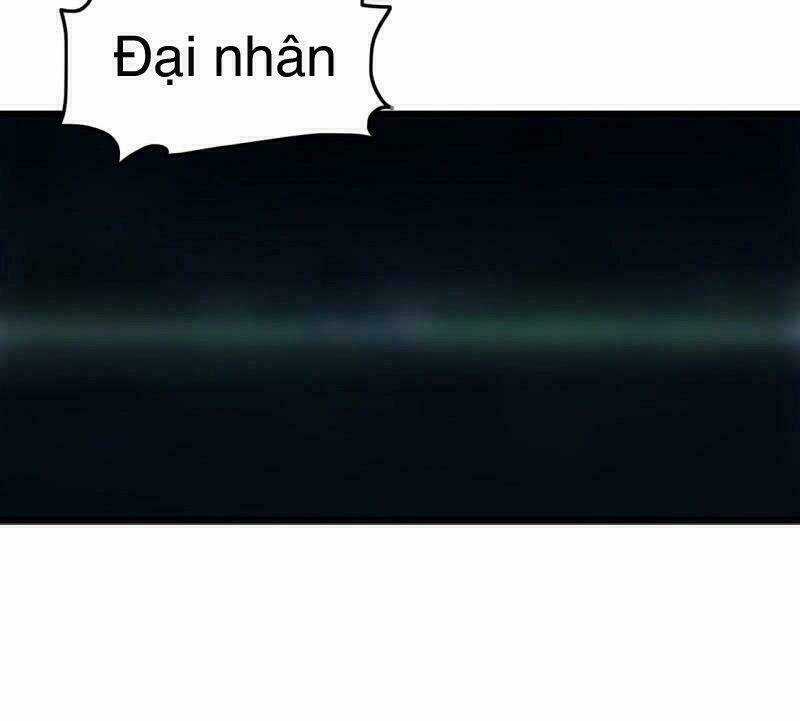 Thần Thám Song Kiêu Chapter 31 trang 17