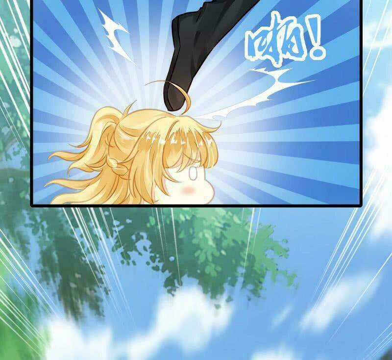 Thần Thám Song Kiêu Chapter 31 trang 2