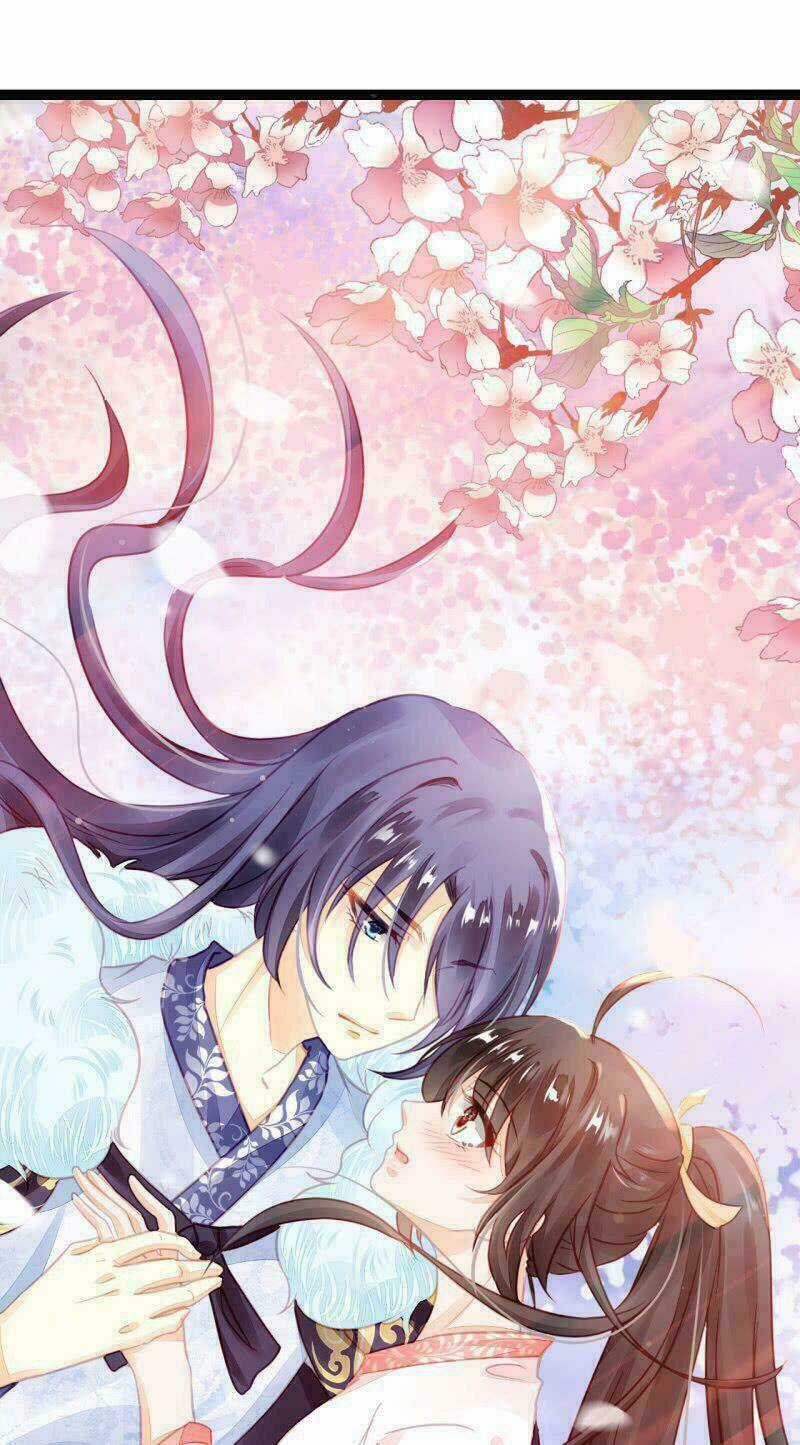 Thần Thám Song Kiêu Chapter 31 trang 5