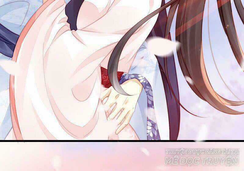 Thần Thám Song Kiêu Chapter 31 trang 6