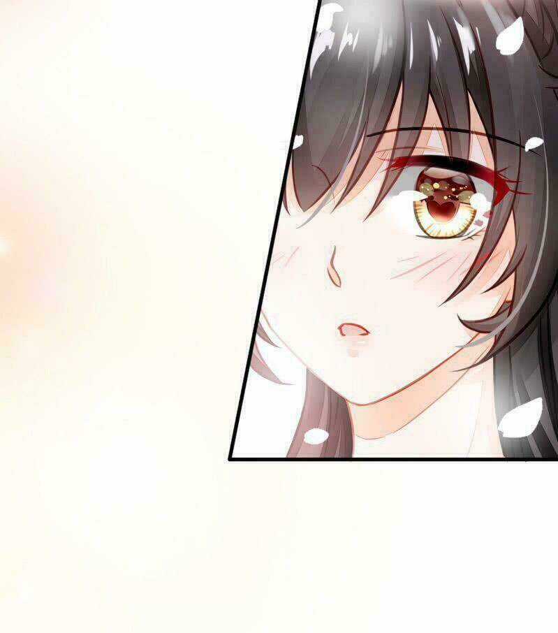 Thần Thám Song Kiêu Chapter 31 trang 8