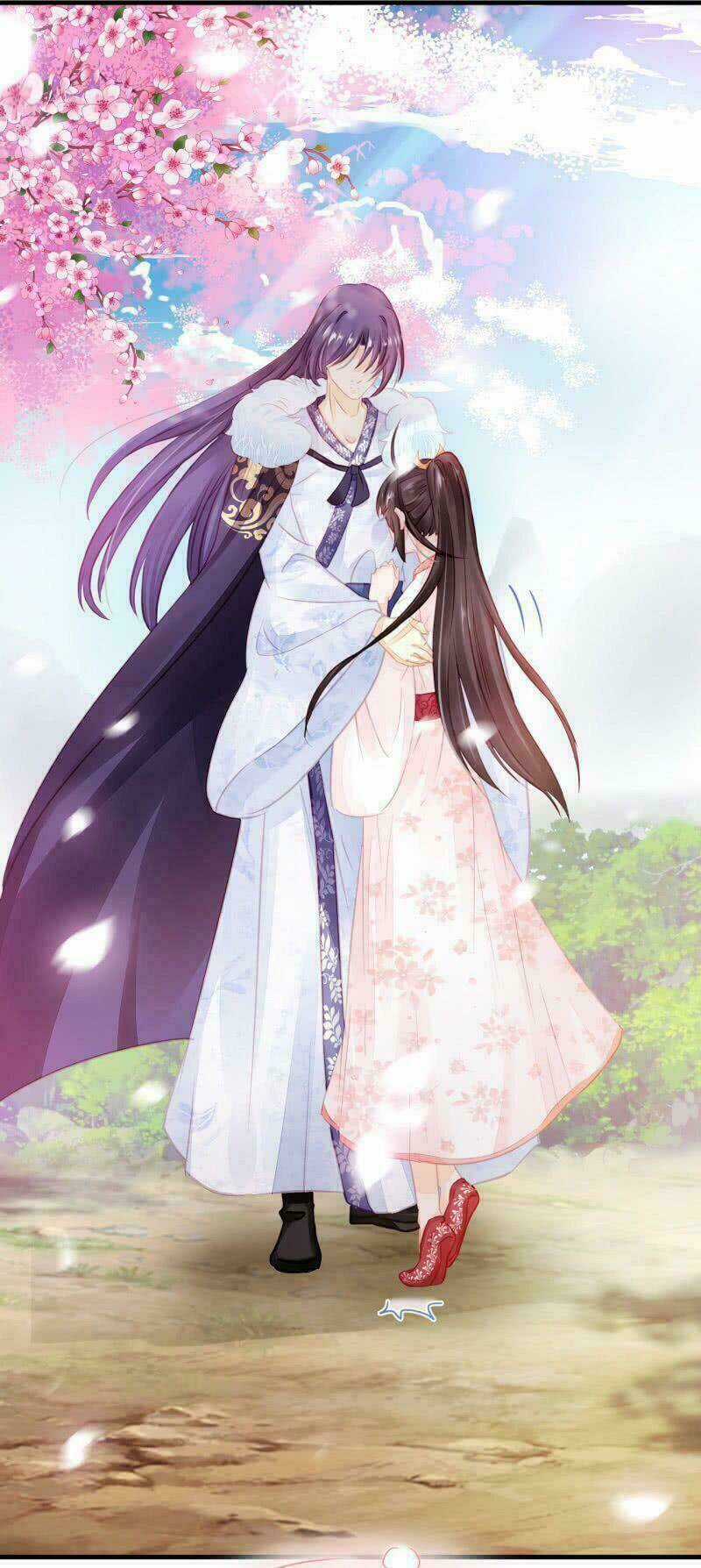 Thần Thám Song Kiêu Chapter 31 trang 9