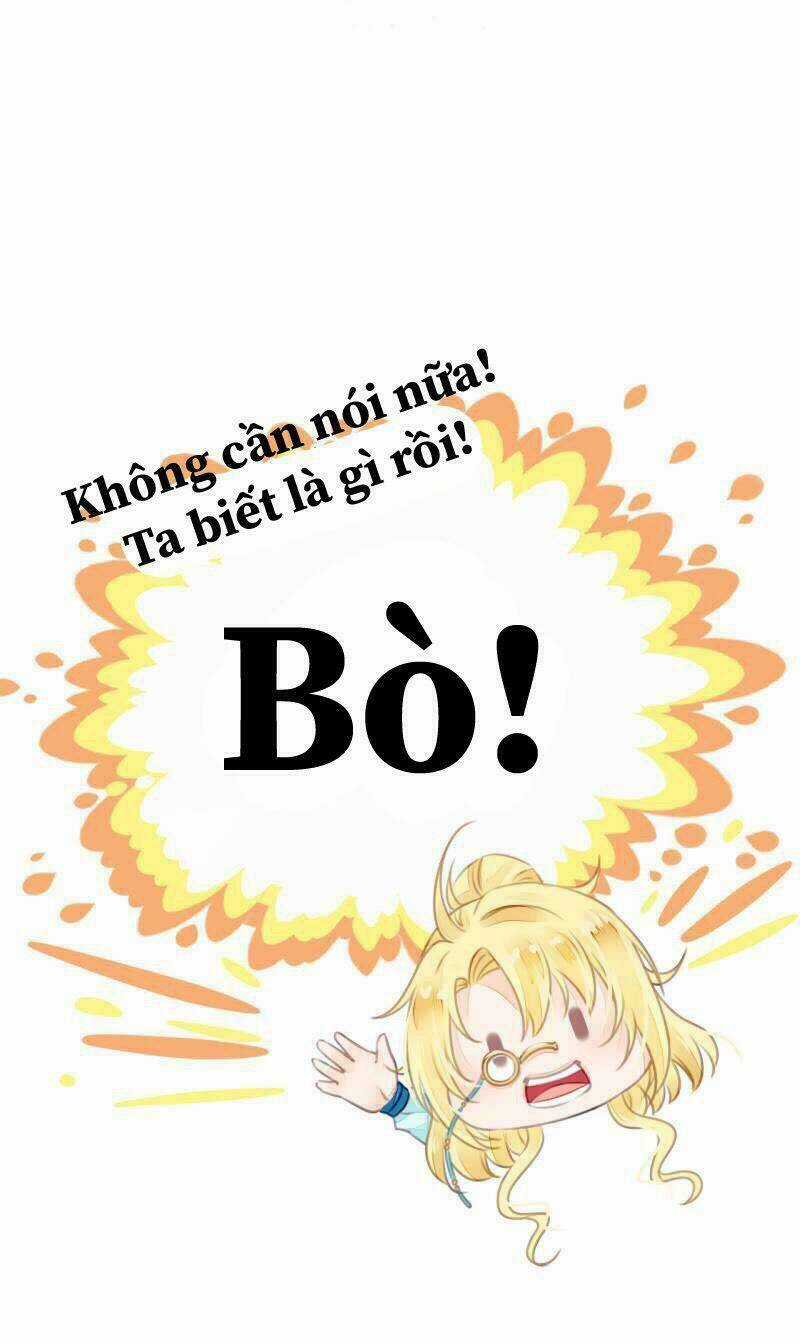 Thần Thám Song Kiêu Chapter 4 trang 16