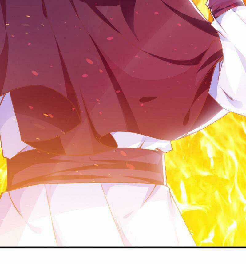 Thần Thám Song Kiêu Chapter 4 trang 19