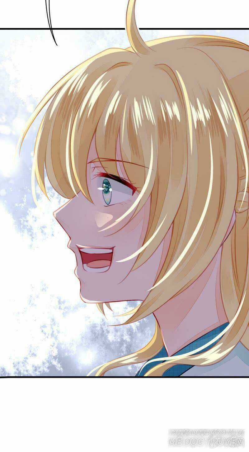 Thần Thám Song Kiêu Chapter 4 trang 25