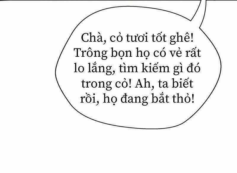 Thần Thám Song Kiêu Chapter 4 trang 8