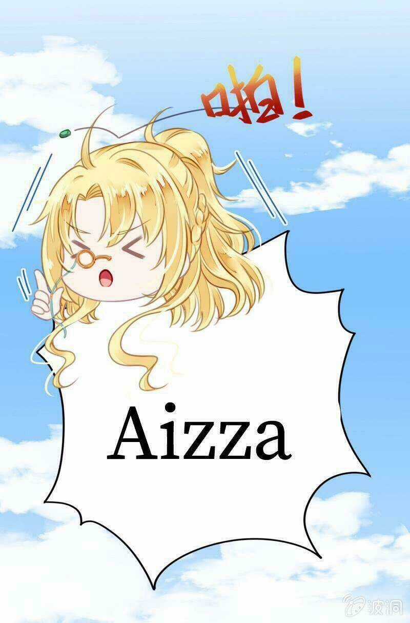 Thần Thám Song Kiêu Chapter 4 trang 9