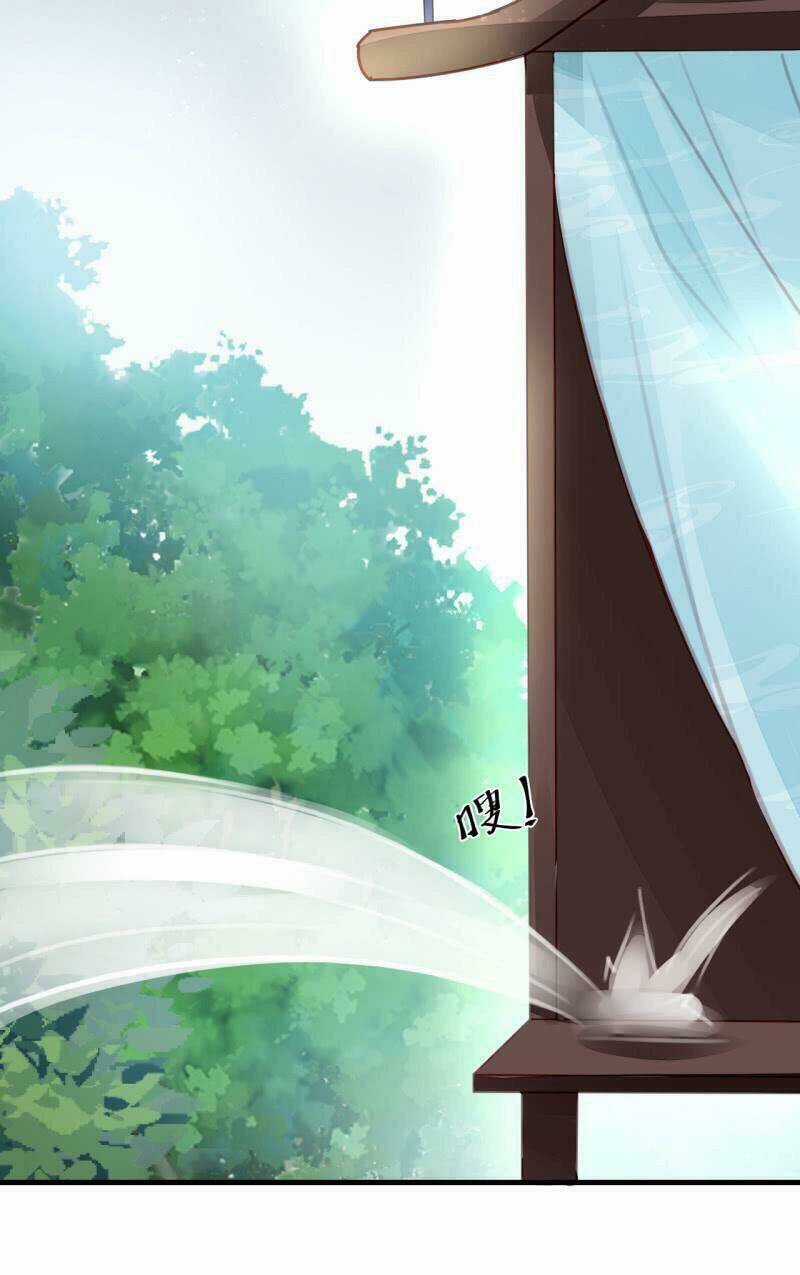 Thần Thám Song Kiêu Chapter 5 trang 14