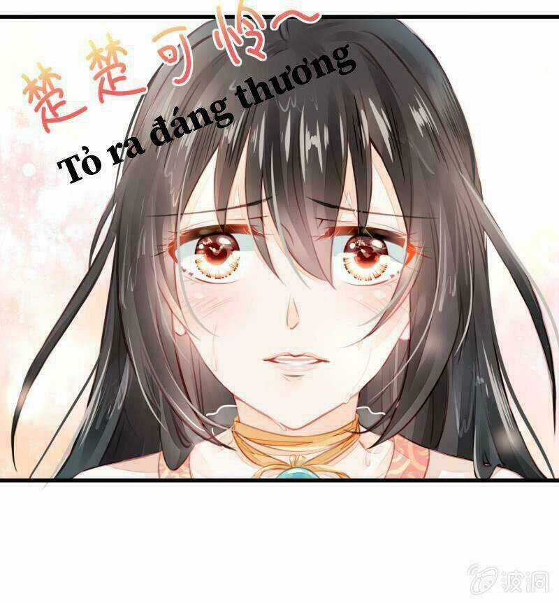 Thần Thám Song Kiêu Chapter 5 trang 17