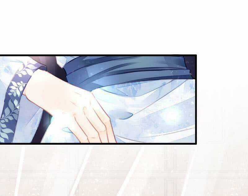 Thần Thám Song Kiêu Chapter 5 trang 18