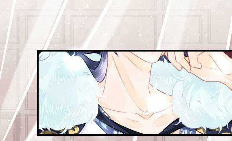 Thần Thám Song Kiêu Chapter 5 trang 19