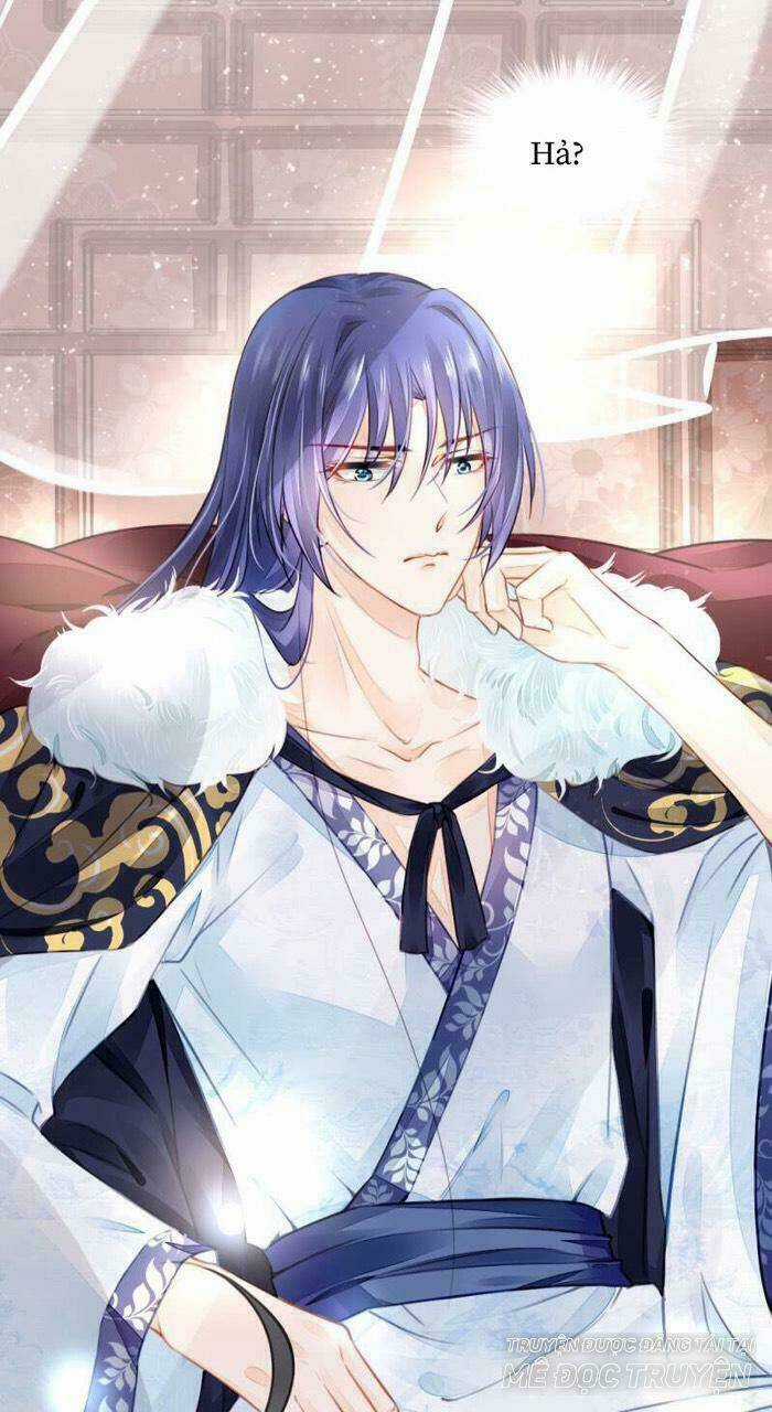 Thần Thám Song Kiêu Chapter 5 trang 20