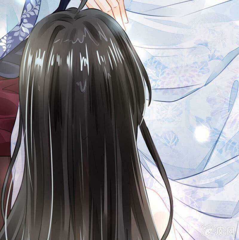 Thần Thám Song Kiêu Chapter 5 trang 21