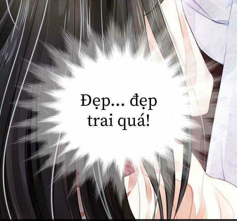 Thần Thám Song Kiêu Chapter 5 trang 22