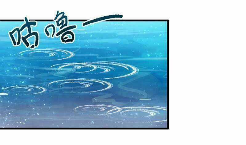 Thần Thám Song Kiêu Chapter 5 trang 3