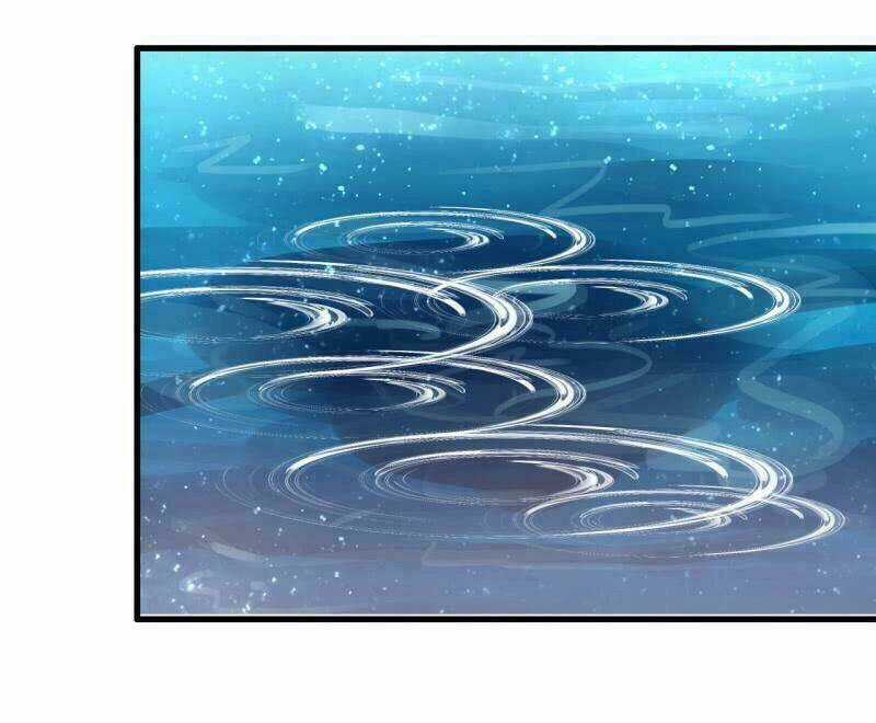 Thần Thám Song Kiêu Chapter 5 trang 4