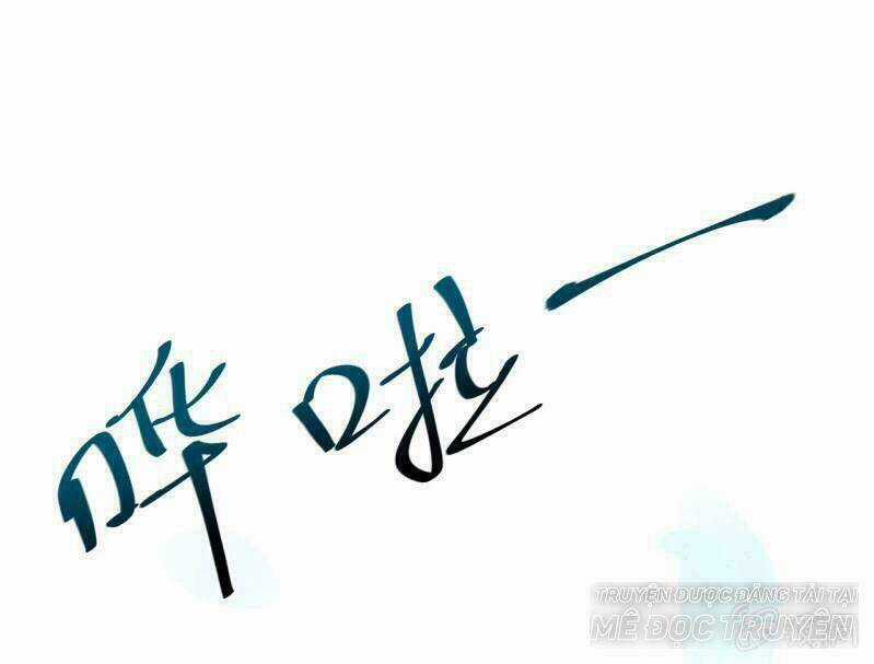 Thần Thám Song Kiêu Chapter 5 trang 5