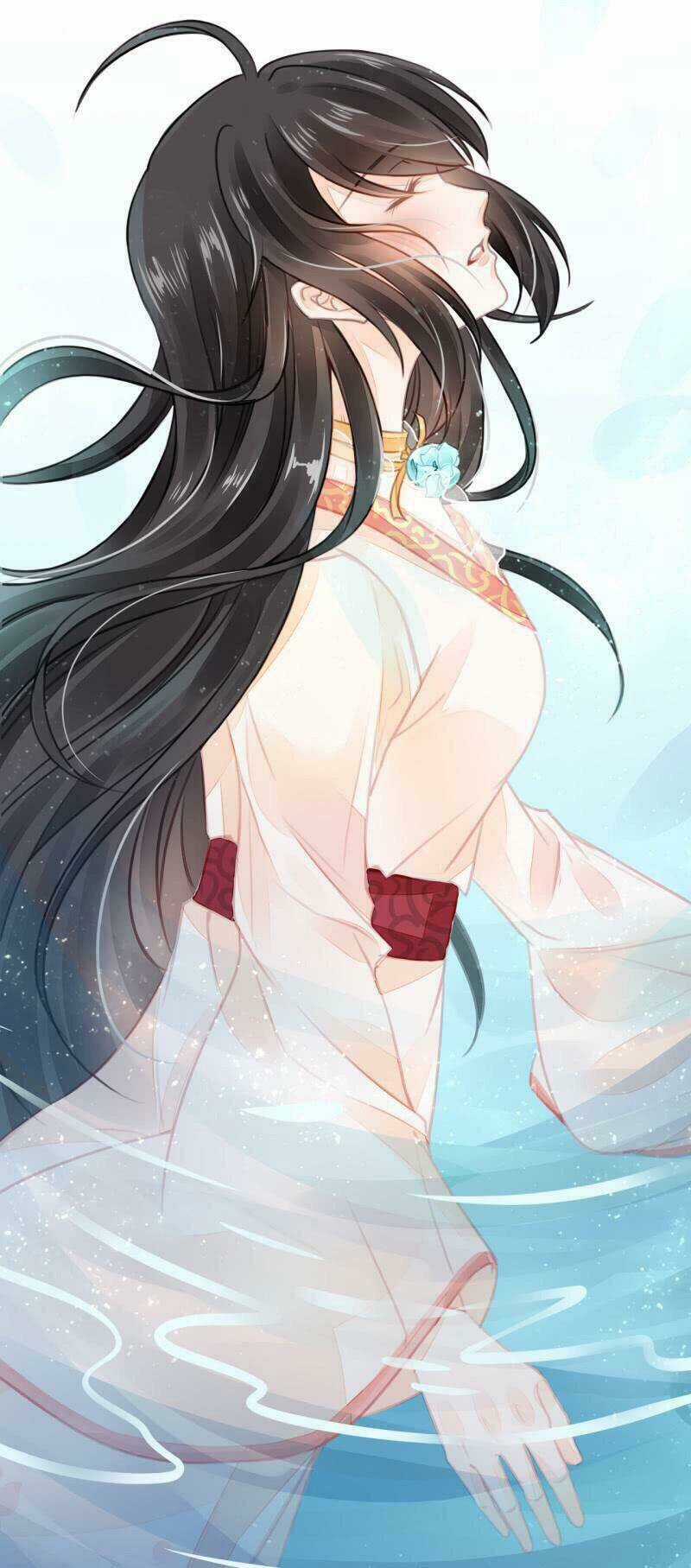 Thần Thám Song Kiêu Chapter 5 trang 6