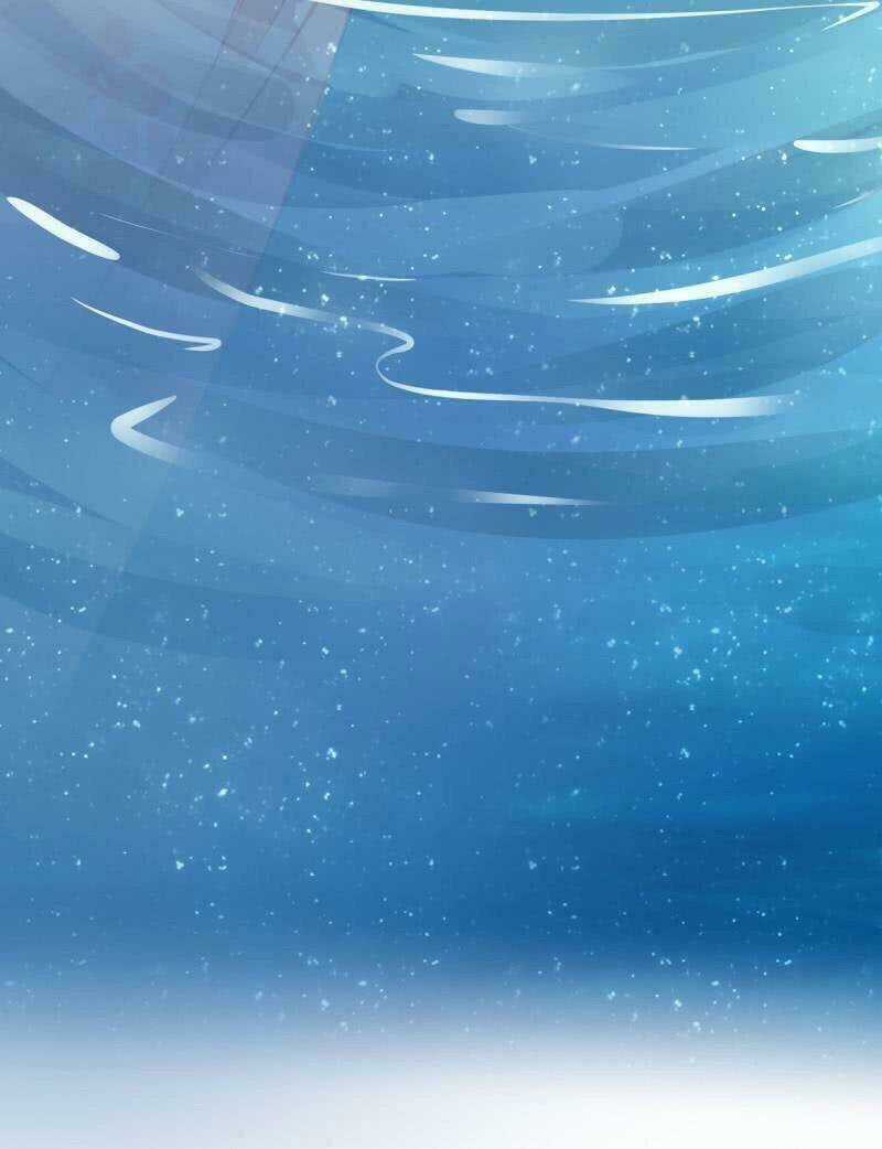 Thần Thám Song Kiêu Chapter 5 trang 7