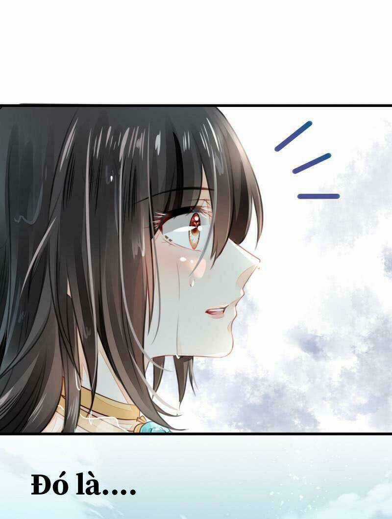 Thần Thám Song Kiêu Chapter 5 trang 8