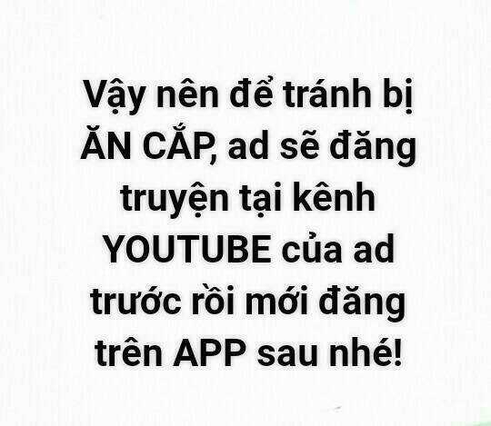 Thần Thám Song Kiêu Chapter 6 trang 4