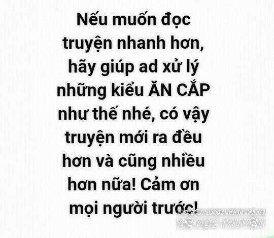 Thần Thám Song Kiêu Chapter 6 trang 5