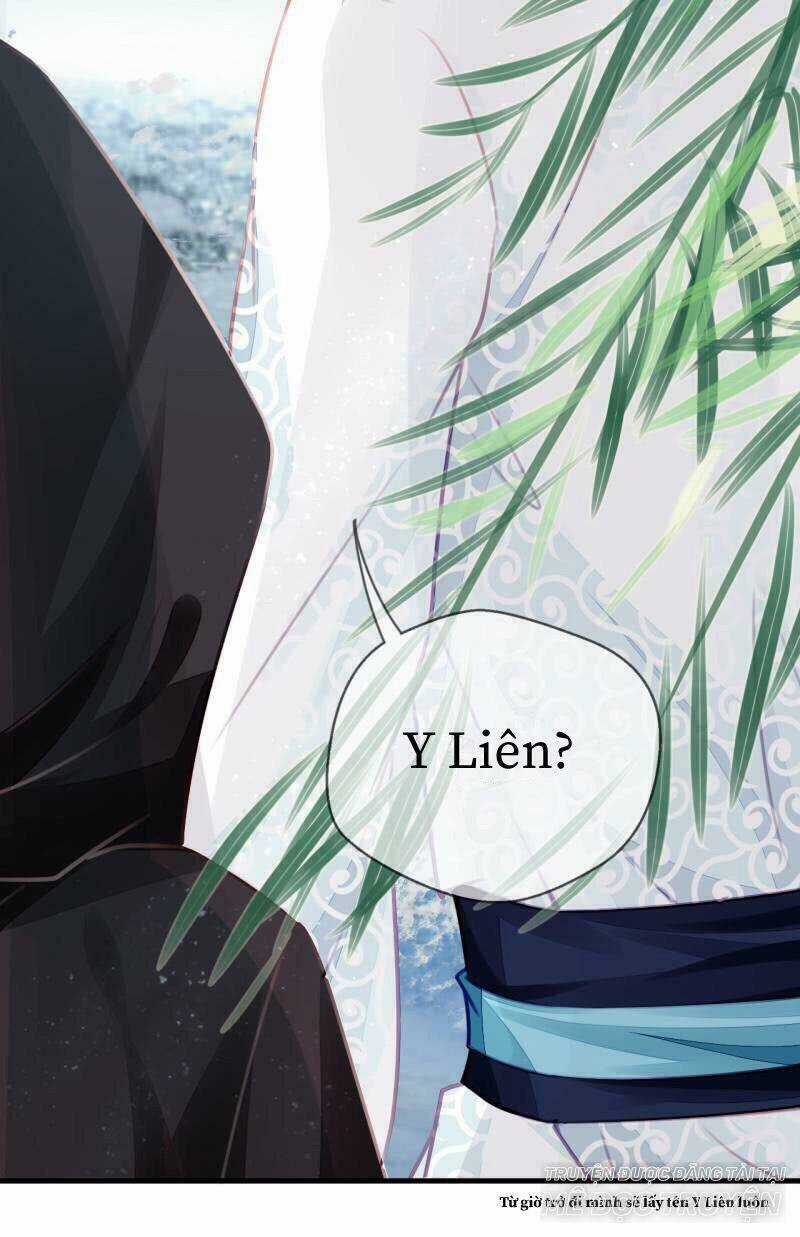 Thần Thám Song Kiêu Chapter 7 trang 10