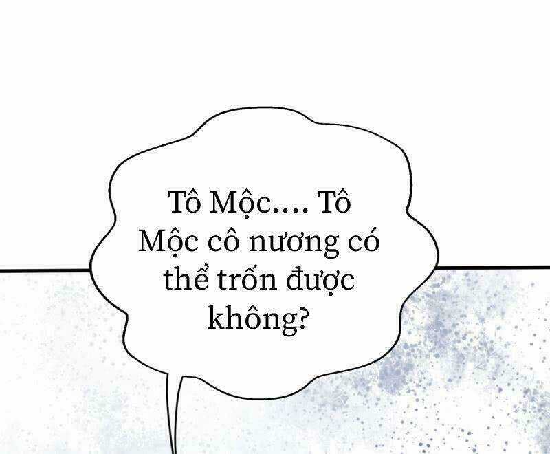 Thần Thám Song Kiêu Chapter 7 trang 11