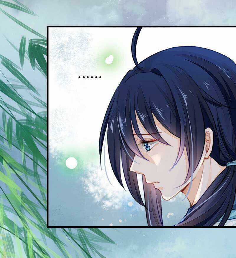 Thần Thám Song Kiêu Chapter 7 trang 13