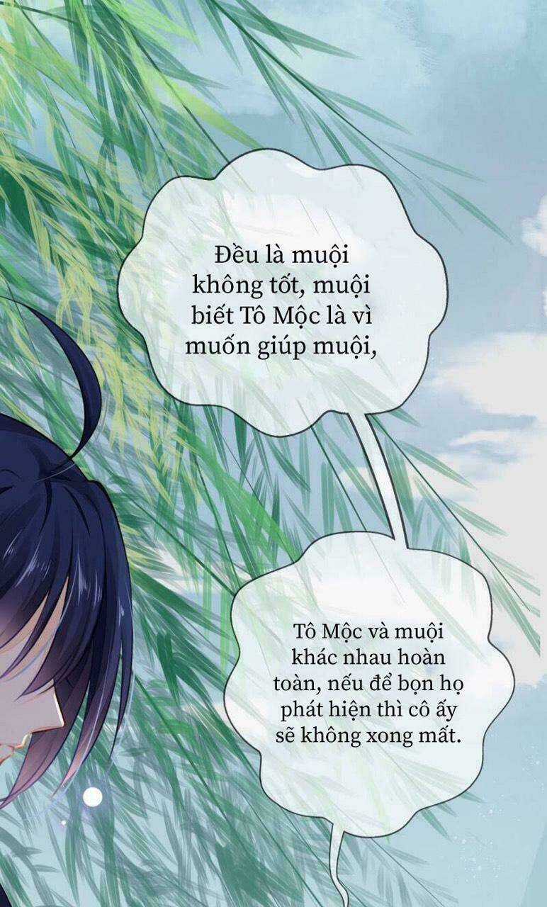 Thần Thám Song Kiêu Chapter 7 trang 14