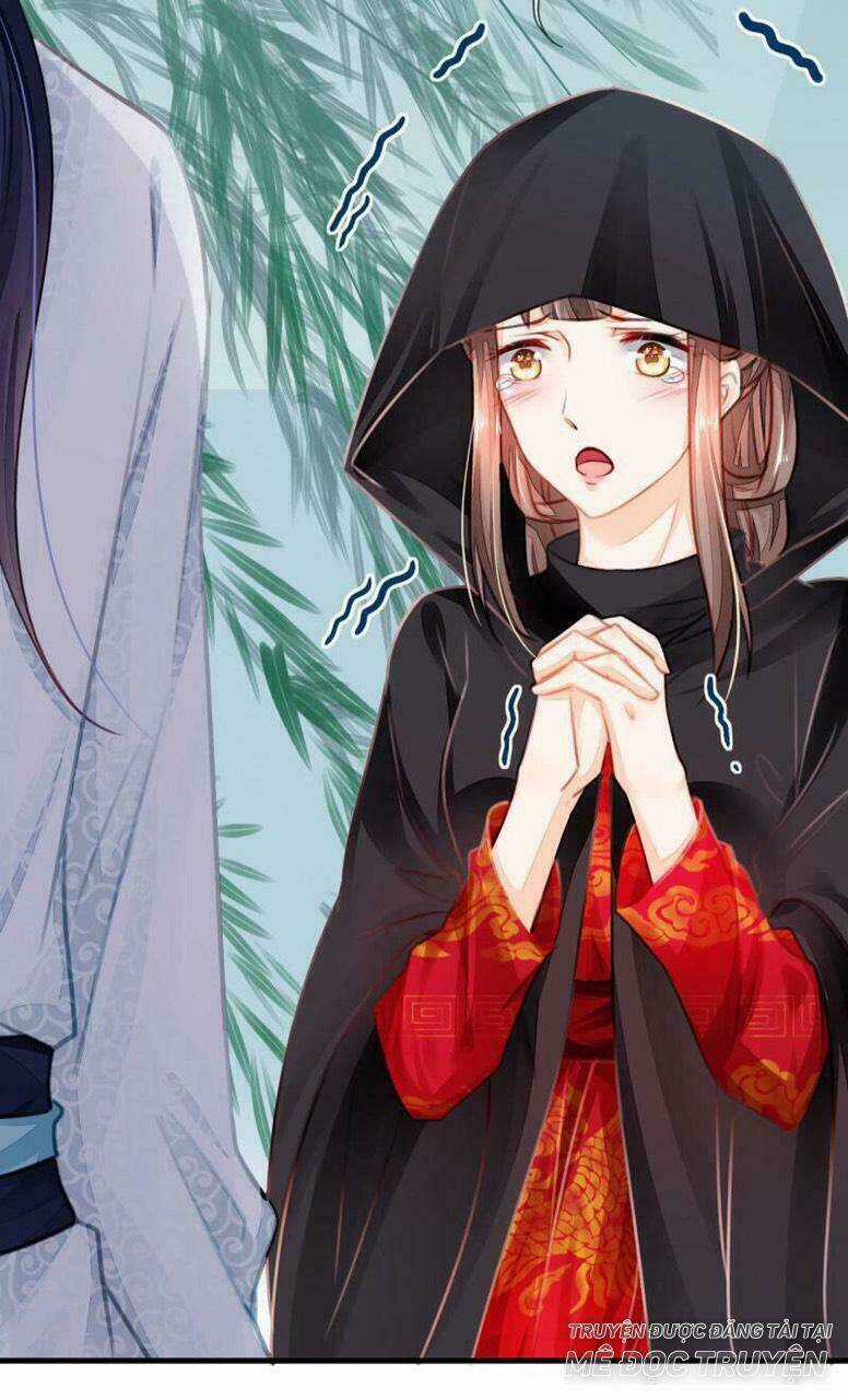 Thần Thám Song Kiêu Chapter 7 trang 15