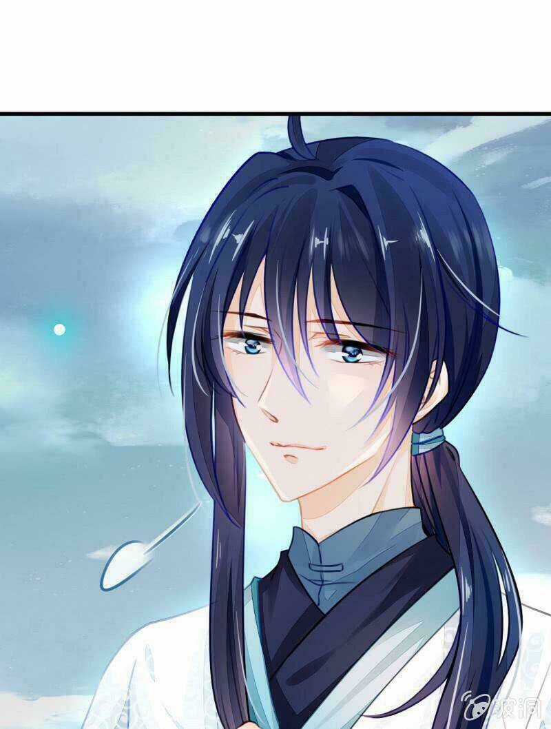 Thần Thám Song Kiêu Chapter 7 trang 16