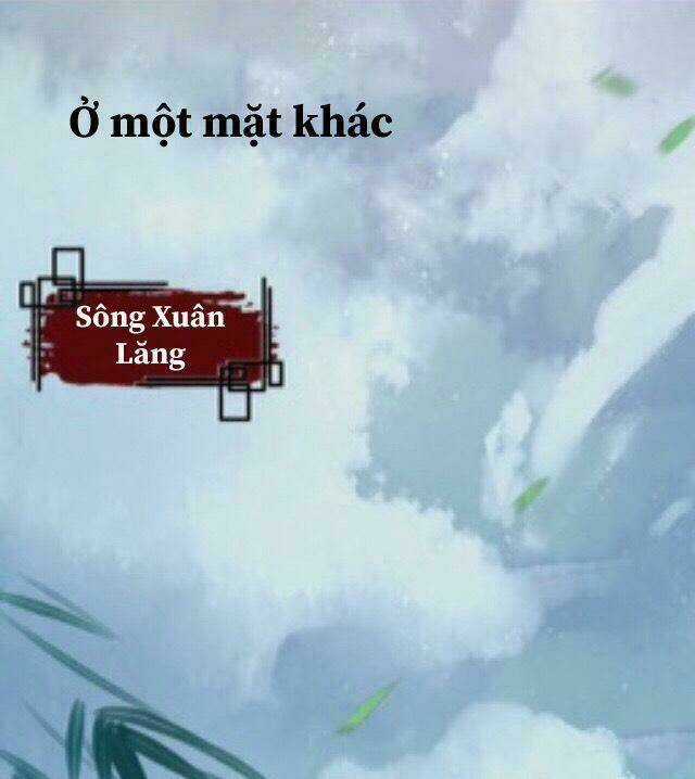 Thần Thám Song Kiêu Chapter 7 trang 2