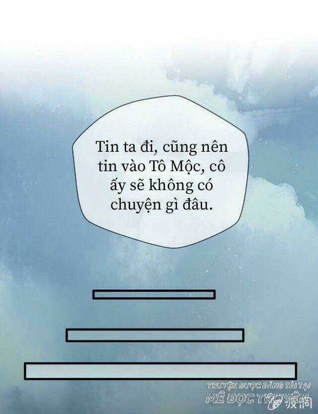 Thần Thám Song Kiêu Chapter 7 trang 20