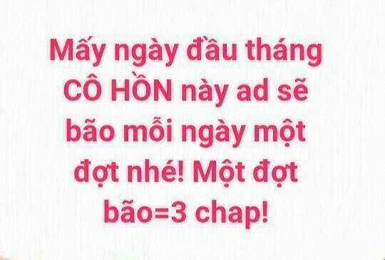 Thần Thám Song Kiêu Chapter 7 trang 22