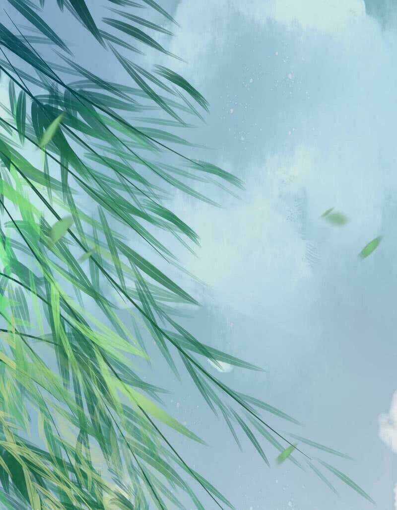 Thần Thám Song Kiêu Chapter 7 trang 3