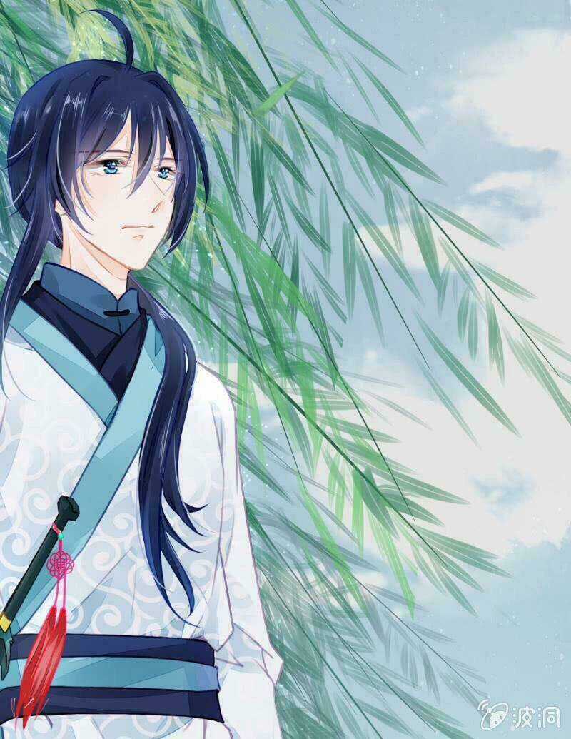 Thần Thám Song Kiêu Chapter 7 trang 4