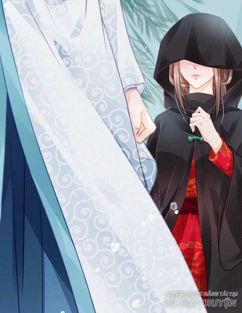 Thần Thám Song Kiêu Chapter 7 trang 5