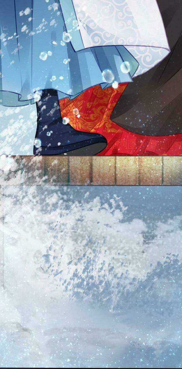 Thần Thám Song Kiêu Chapter 7 trang 6