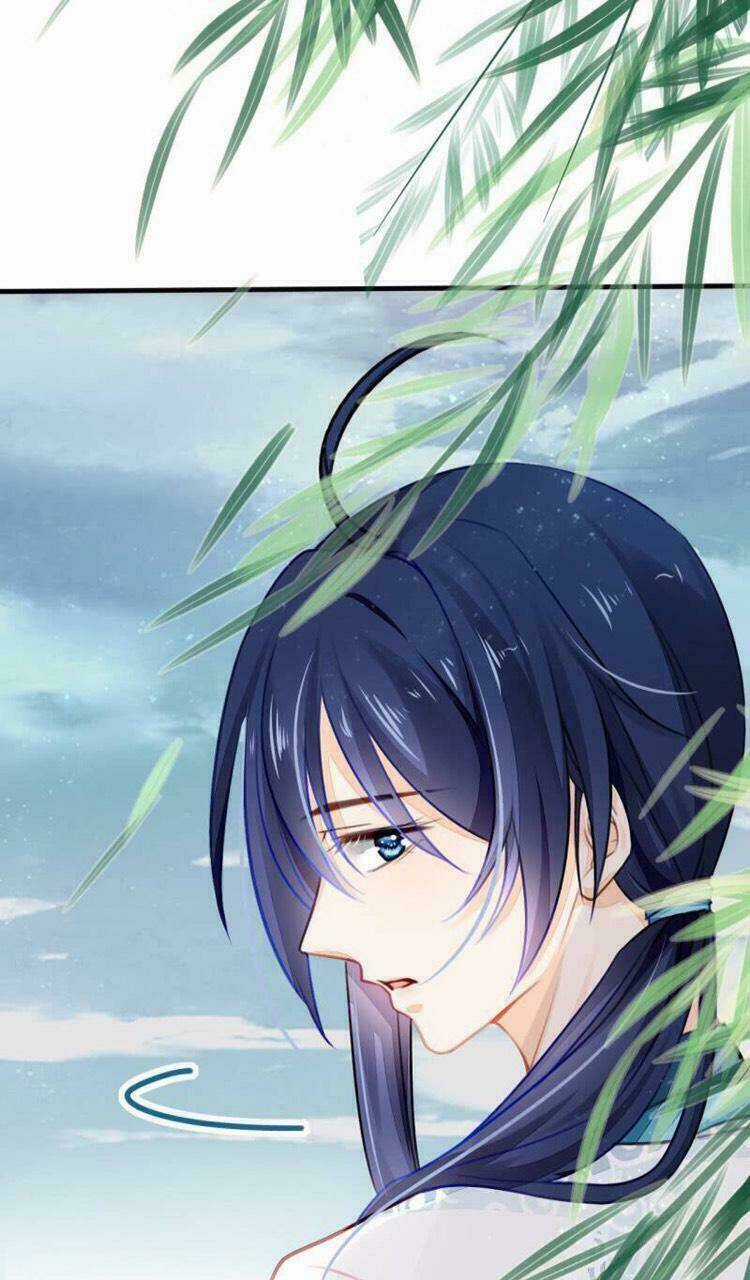 Thần Thám Song Kiêu Chapter 7 trang 9