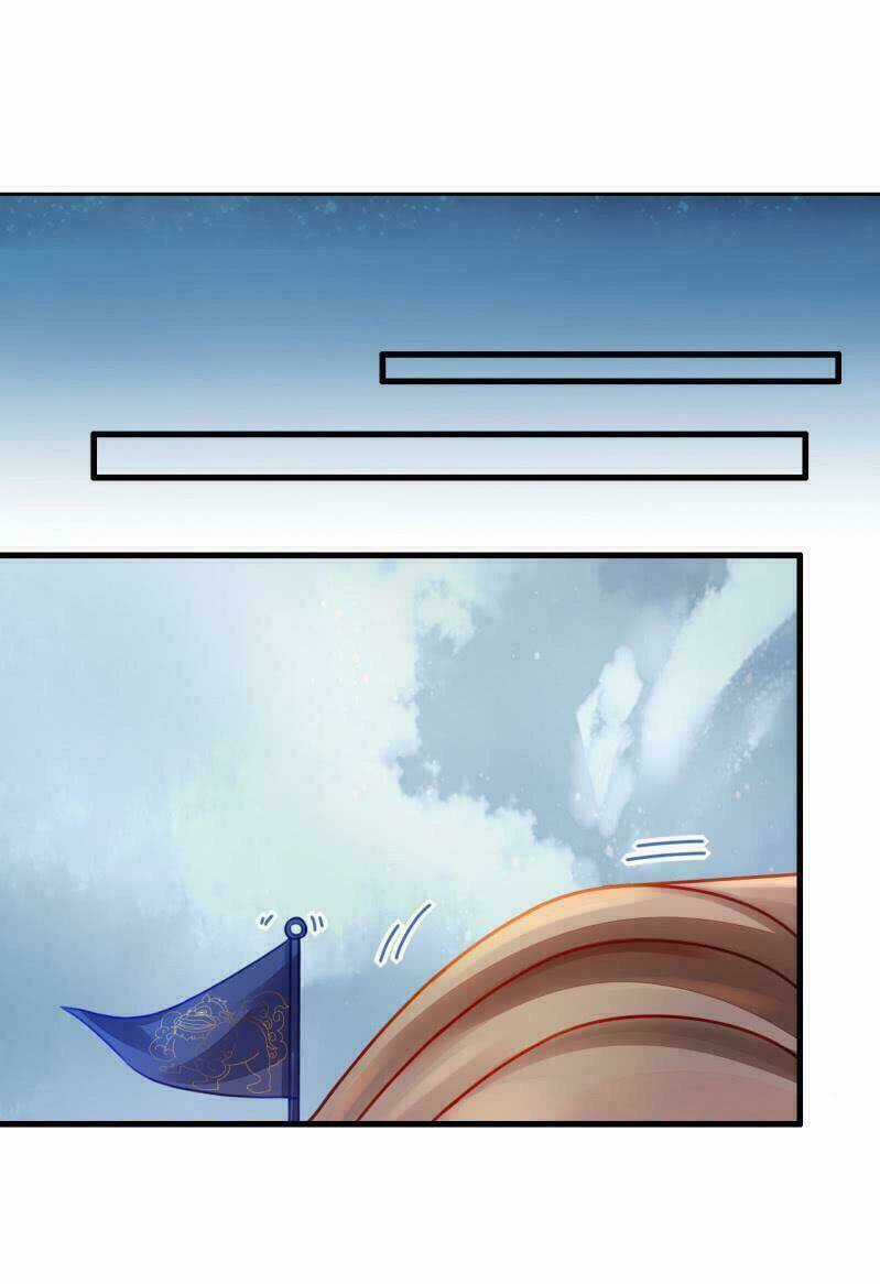 Thần Thám Song Kiêu Chapter 8 trang 11