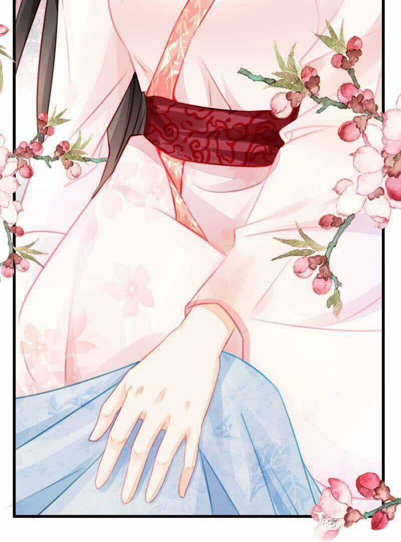 Thần Thám Song Kiêu Chapter 8 trang 14