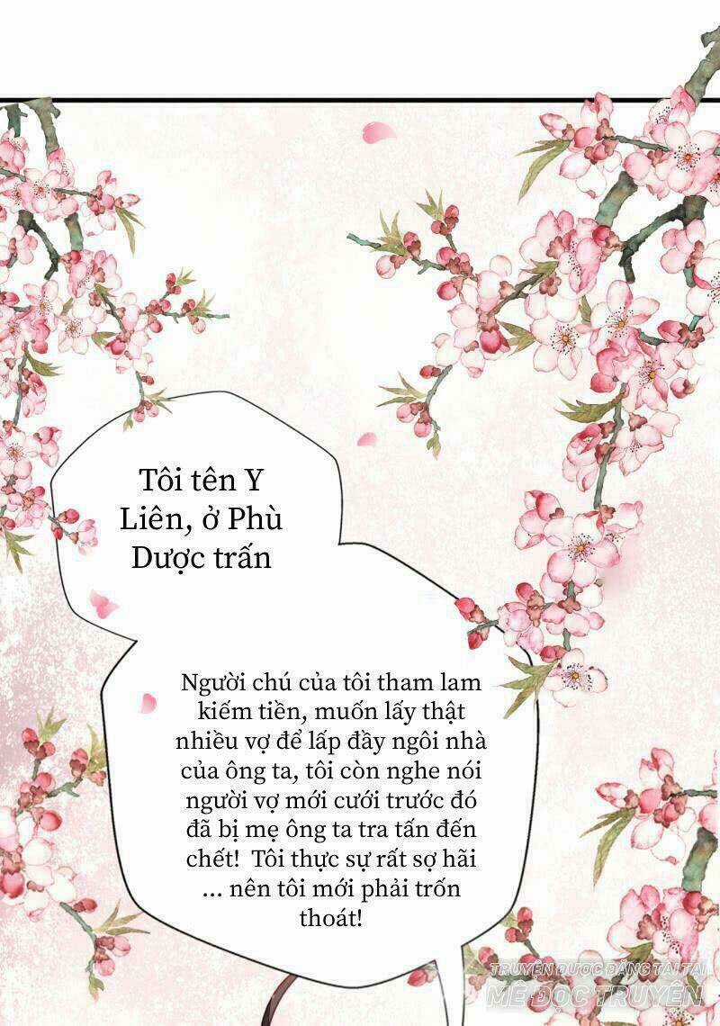 Thần Thám Song Kiêu Chapter 8 trang 15